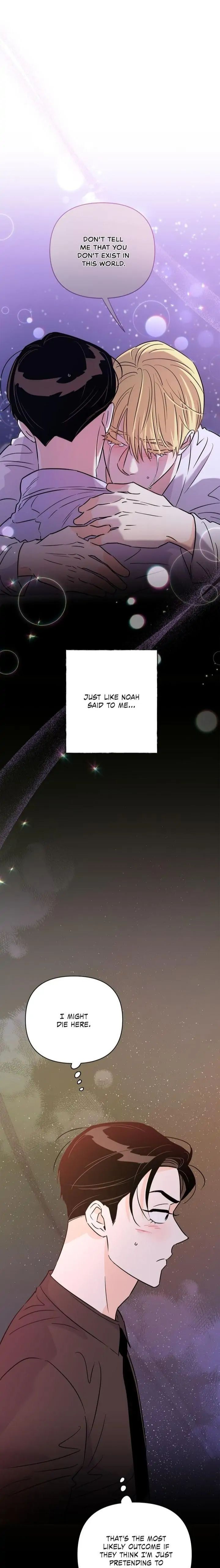 Read Kill the Lights chapter 49 image 24 on Lezhin