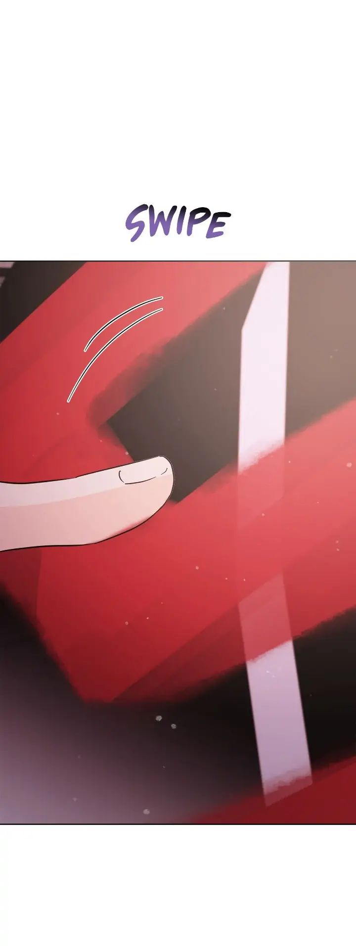 Read Kill the Lights chapter 5 image 1 on Lezhin