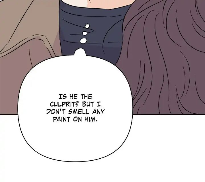 Read Kill the Lights chapter 5 image 22 on Lezhin