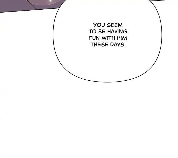 Read Kill the Lights chapter 5 image 25 on Lezhin