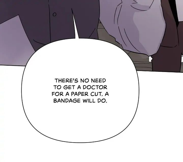 Read Kill the Lights chapter 5 image 28 on Lezhin