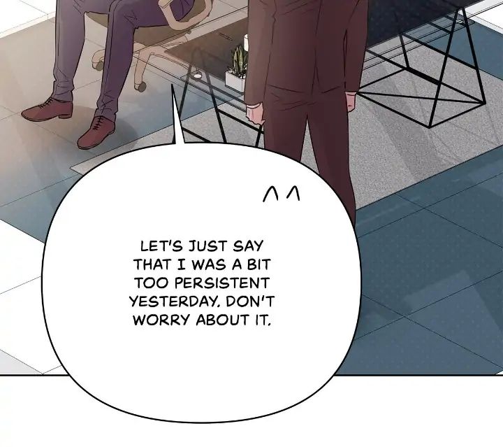 Read Kill the Lights chapter 5 image 34 on Lezhin
