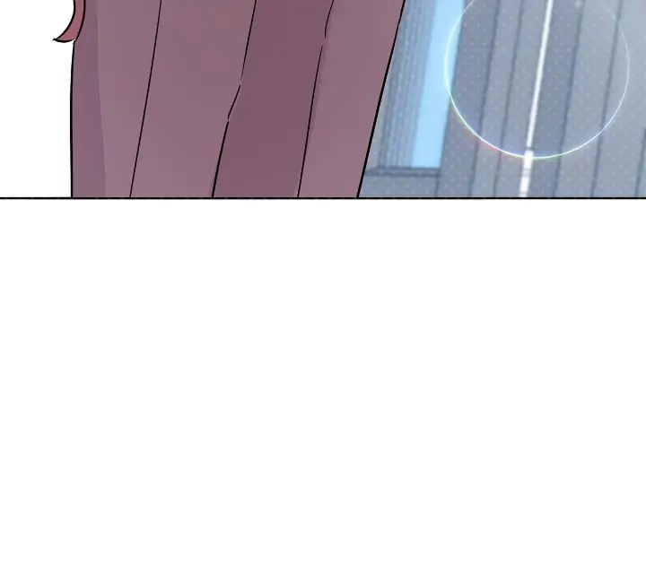 Read Kill the Lights chapter 5 image 37 on Lezhin