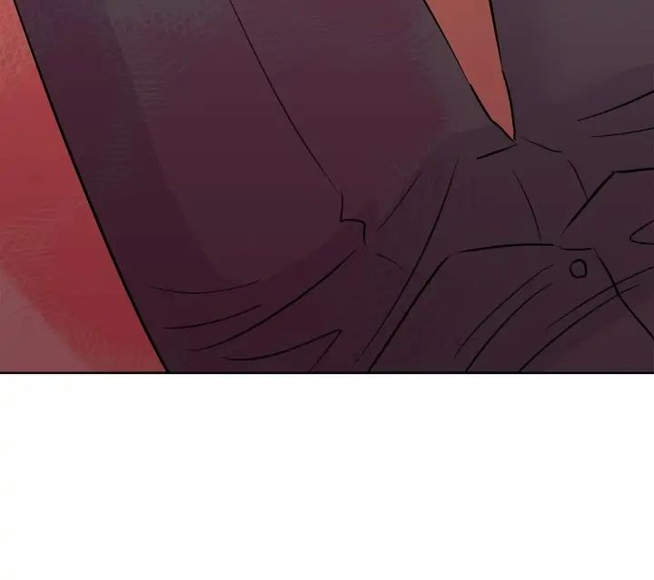 Read Kill the Lights chapter 5 image 40 on Lezhin