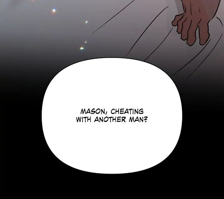 Read Kill the Lights chapter 5 image 48 on Lezhin