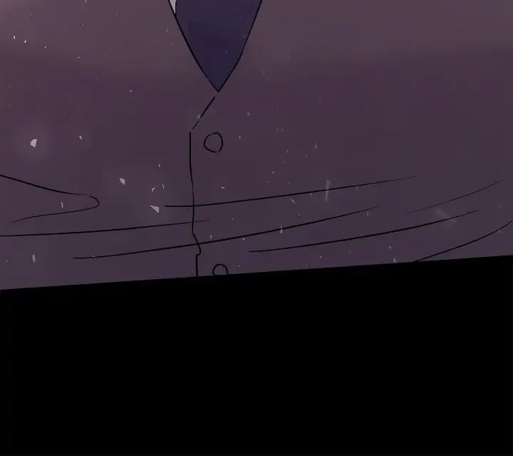 Read Kill the Lights chapter 5 image 51 on Lezhin