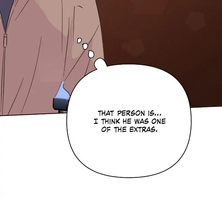Read Kill the Lights chapter 5 image 6 on Lezhin