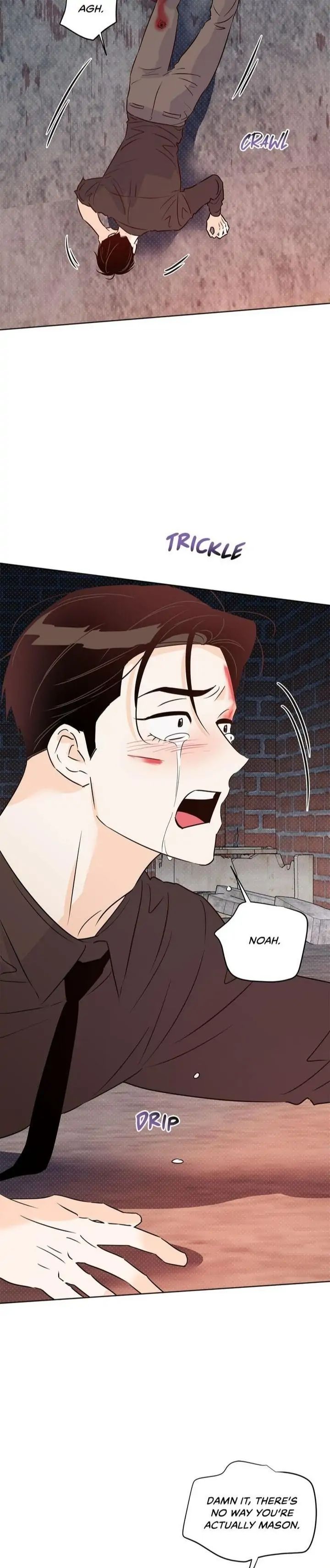 Read Kill the Lights chapter 50 image 10 on Lezhin