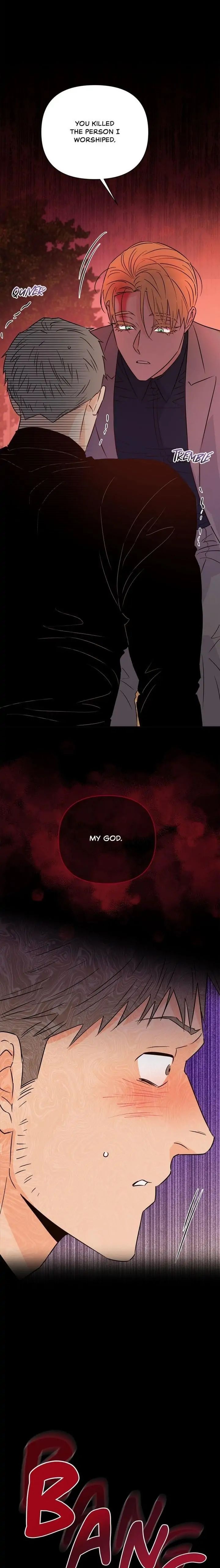 Read Kill the Lights chapter 51 image 12 on Lezhin