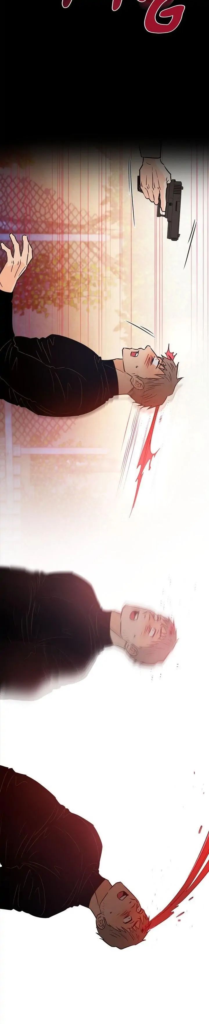 Read Kill the Lights chapter 51 image 13 on Lezhin