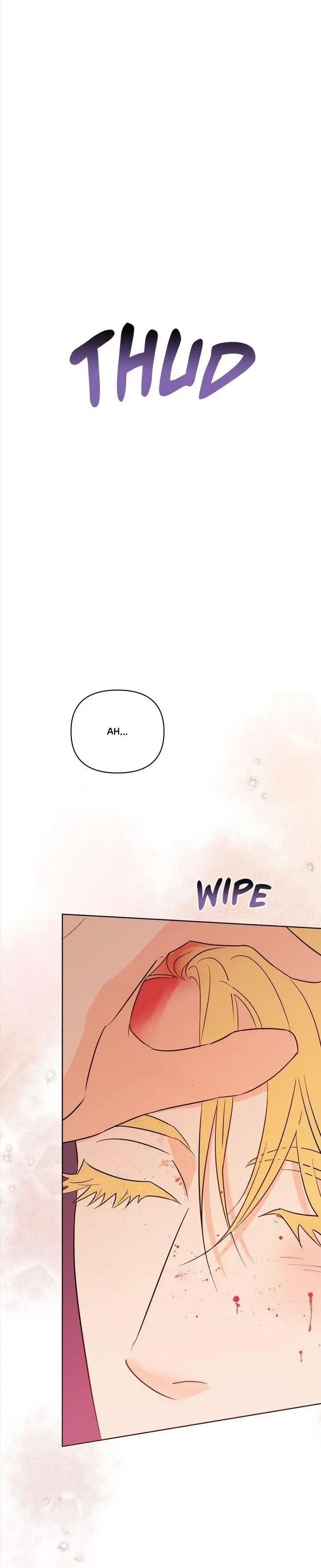 Read Kill the Lights chapter 51 image 14 on Lezhin