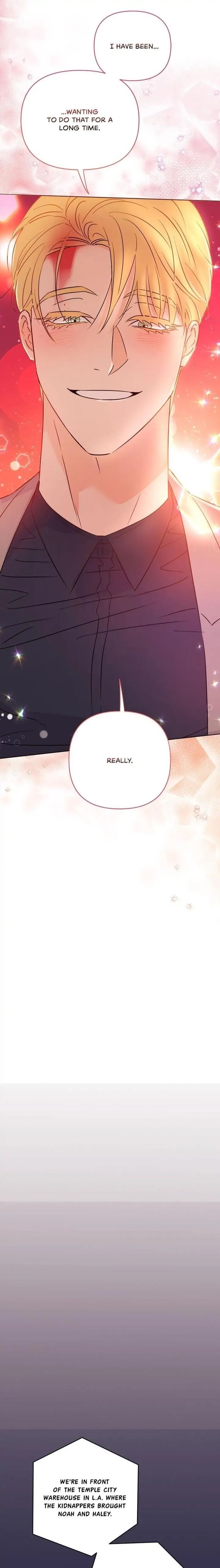 Read Kill the Lights chapter 51 image 15 on Lezhin