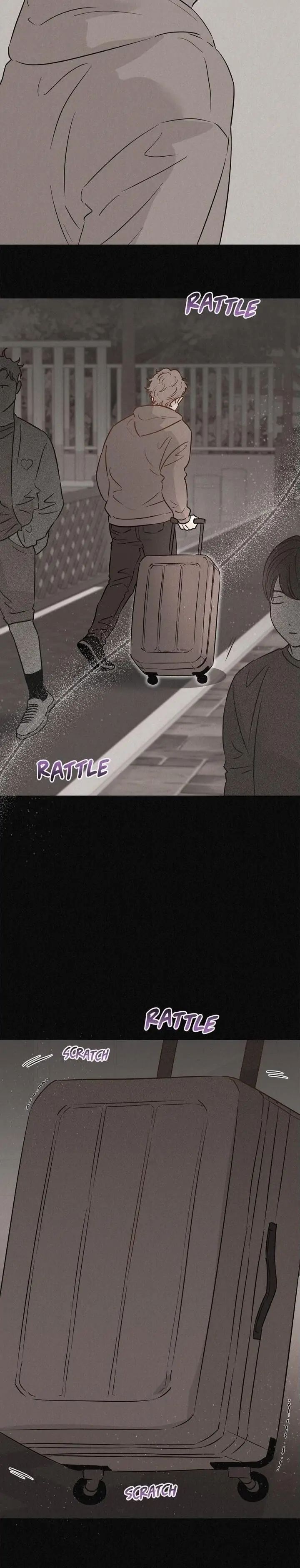 Read Kill the Lights chapter 51 image 24 on Lezhin