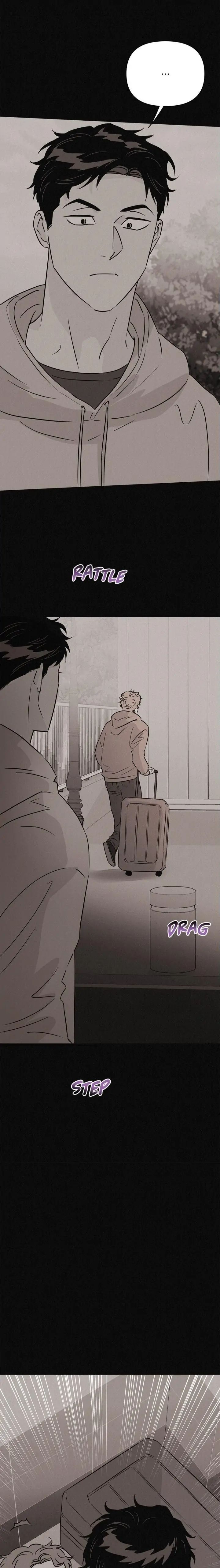 Read Kill the Lights chapter 51 image 25 on Lezhin