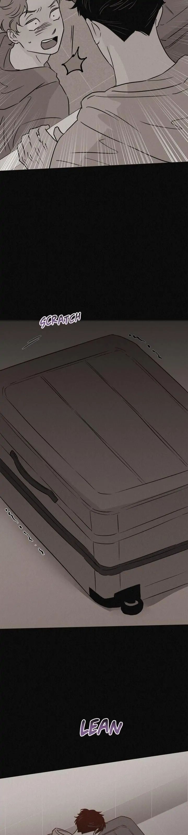 Read Kill the Lights chapter 51 image 26 on Lezhin