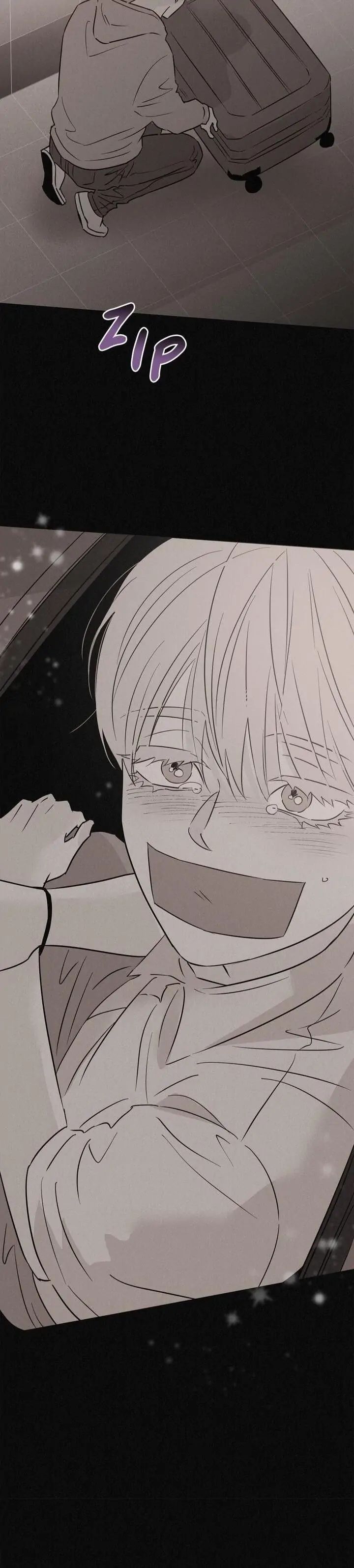 Read Kill the Lights chapter 51 image 27 on Lezhin
