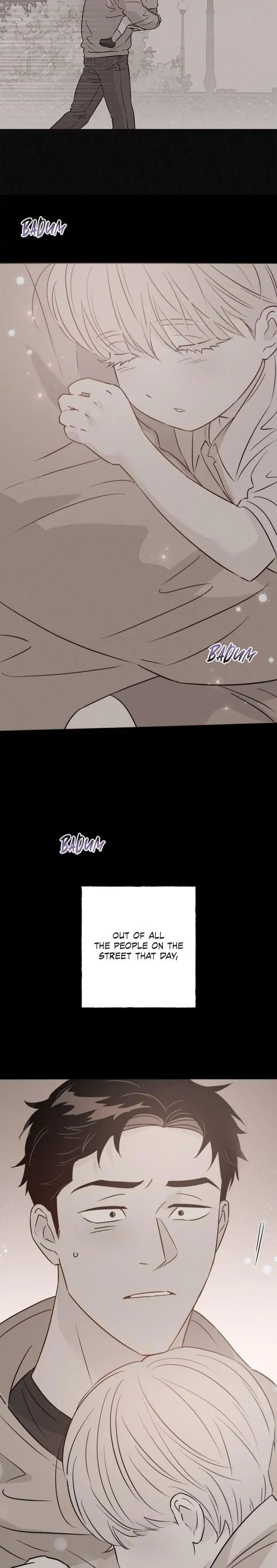 Read Kill the Lights chapter 51 image 29 on Lezhin