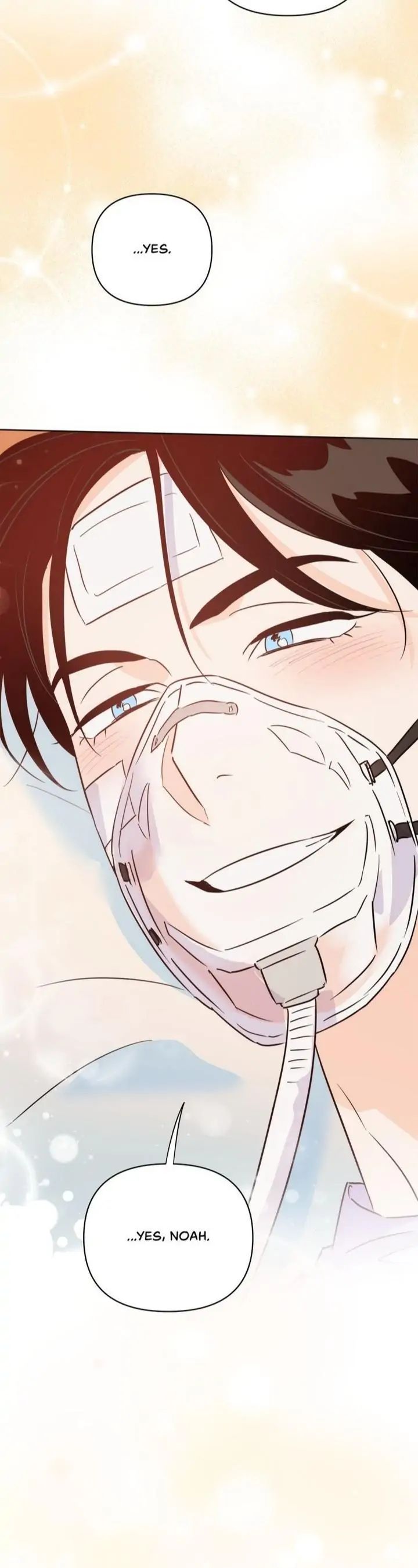 Read Kill the Lights chapter 51 image 35 on Lezhin