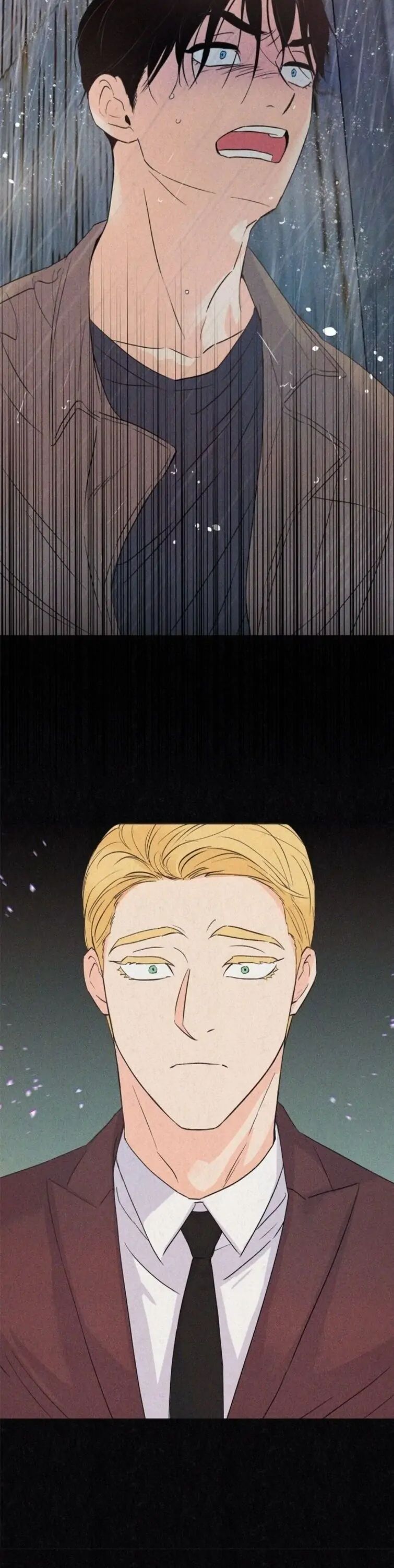 Read Kill the Lights chapter 6.1 image 21 on Lezhin