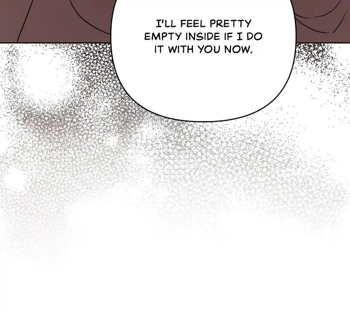Read Kill the Lights chapter 6 image 12 on Lezhin