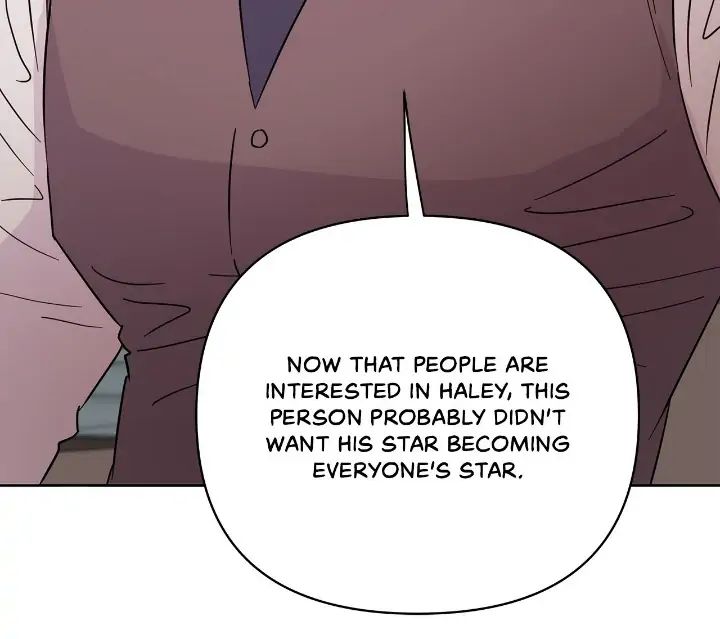 Read Kill the Lights chapter 6 image 26 on Lezhin