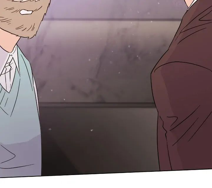 Read Kill the Lights chapter 6 image 29 on Lezhin