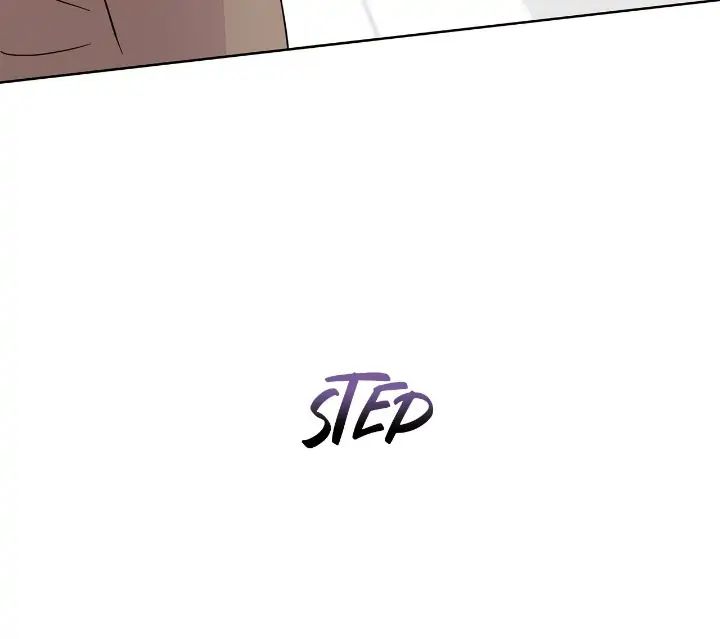 Read Kill the Lights chapter 6 image 32 on Lezhin