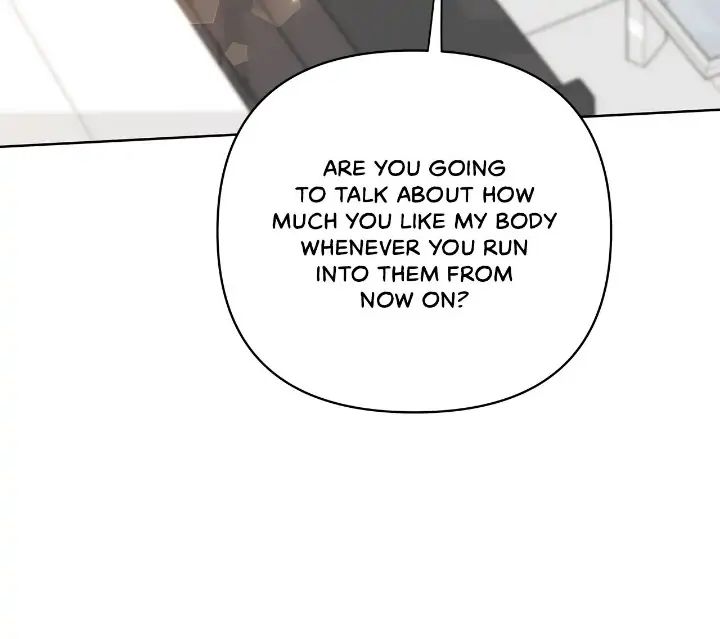 Read Kill the Lights chapter 6 image 35 on Lezhin