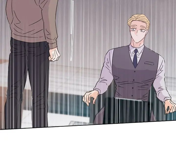 Read Kill the Lights chapter 6 image 41 on Lezhin