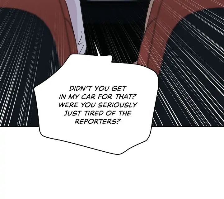 Read Kill the Lights chapter 6 image 6 on Lezhin