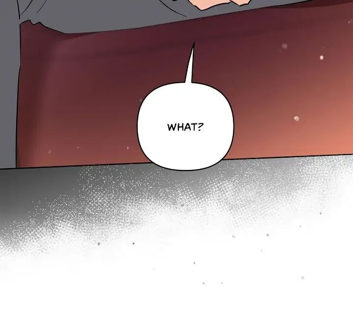Read Kill the Lights chapter 6 image 9 on Lezhin