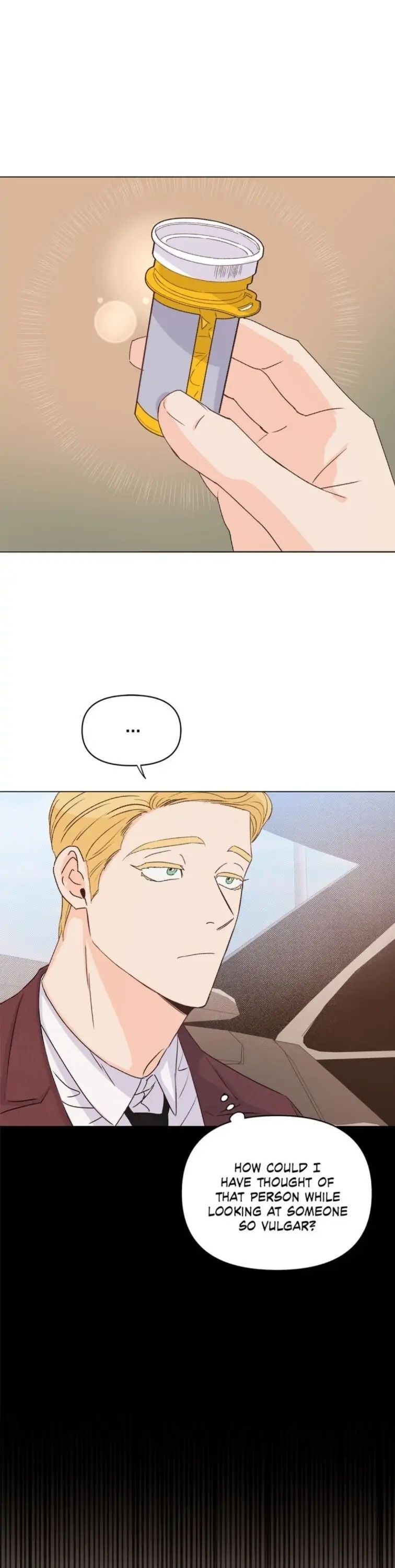 Read Kill the Lights chapter 7.1 image 16 on Lezhin