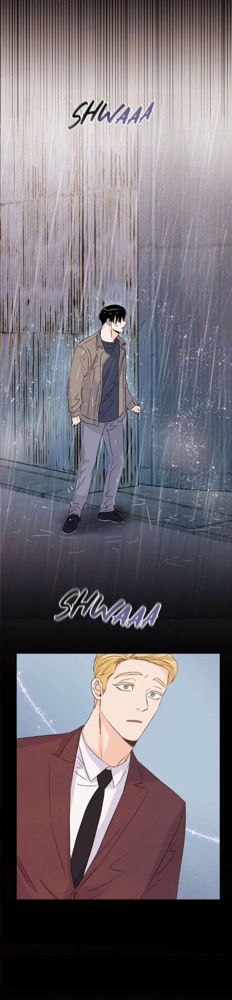 Read Kill the Lights chapter 7.1 image 17 on Lezhin