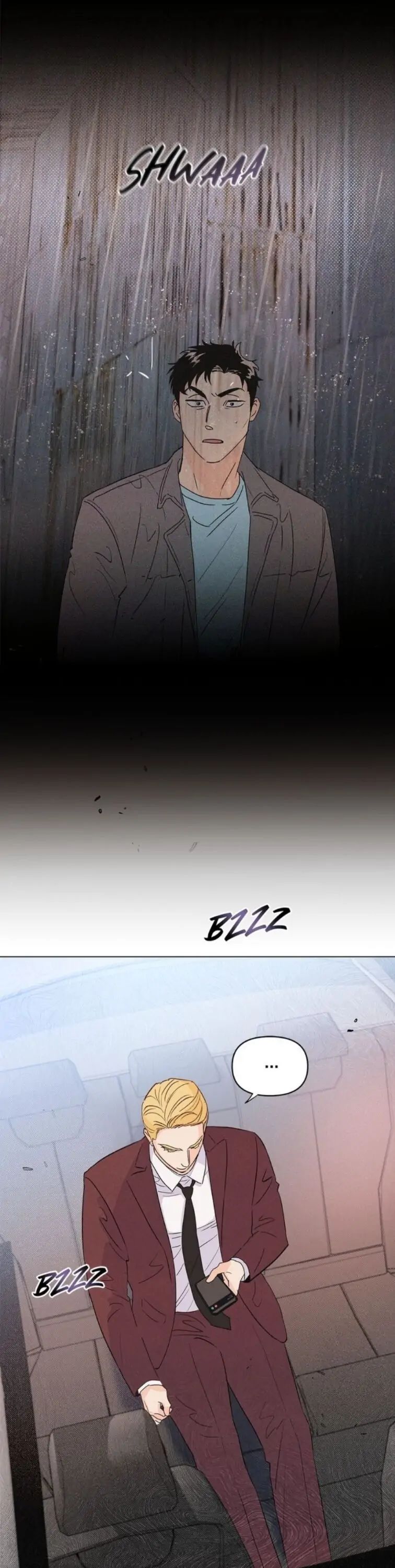 Read Kill the Lights chapter 7.1 image 18 on Lezhin