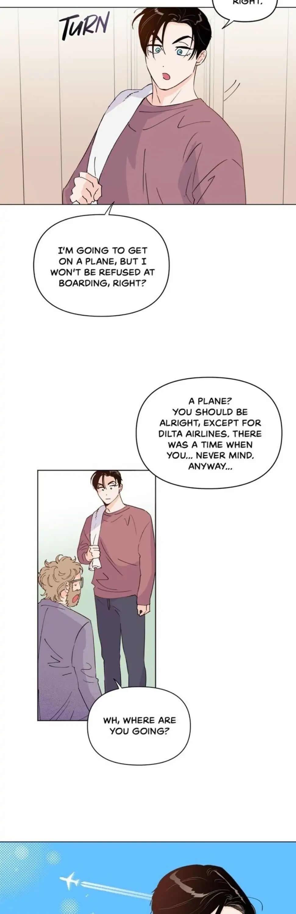 Read Kill the Lights chapter 7.1 image 29 on Lezhin