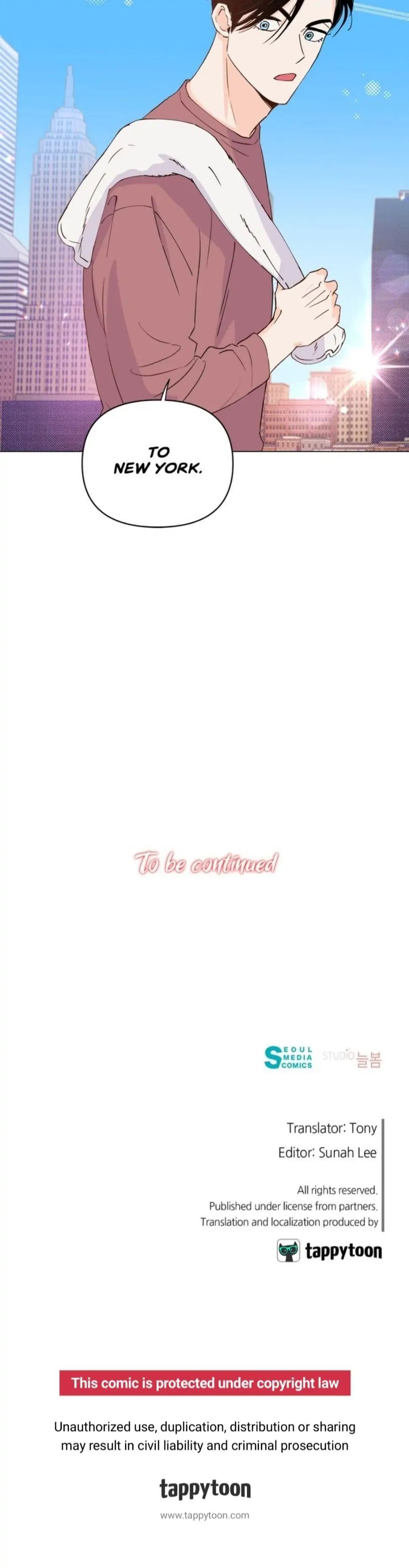 Read Kill the Lights chapter 7.1 image 30 on Lezhin