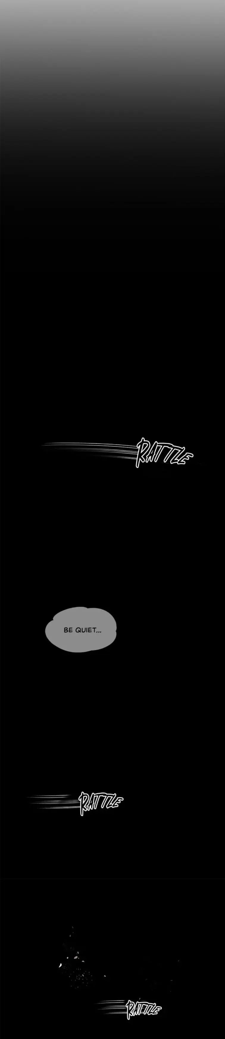 Read Kill the Lights chapter 7.1 image 6 on Lezhin