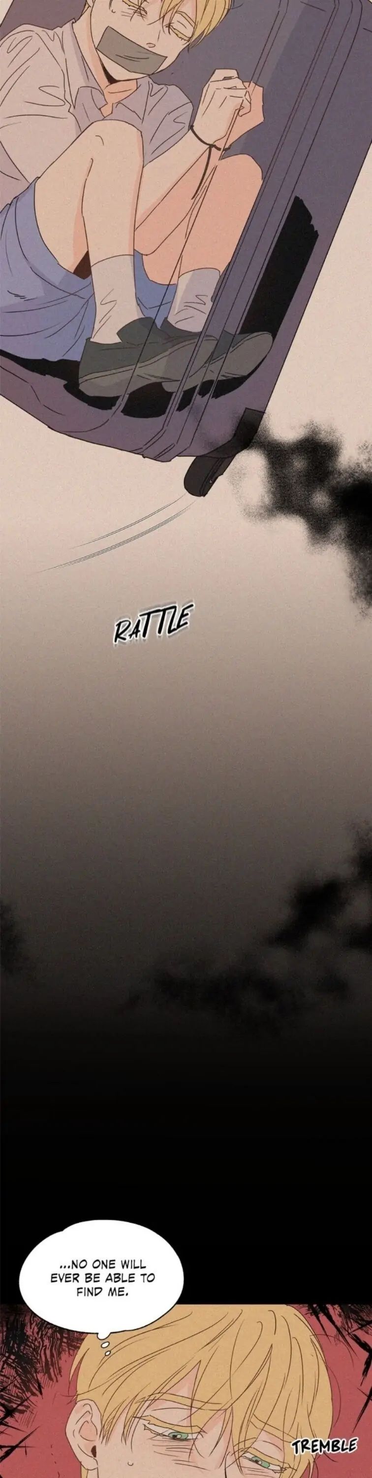 Read Kill the Lights chapter 7.1 image 9 on Lezhin