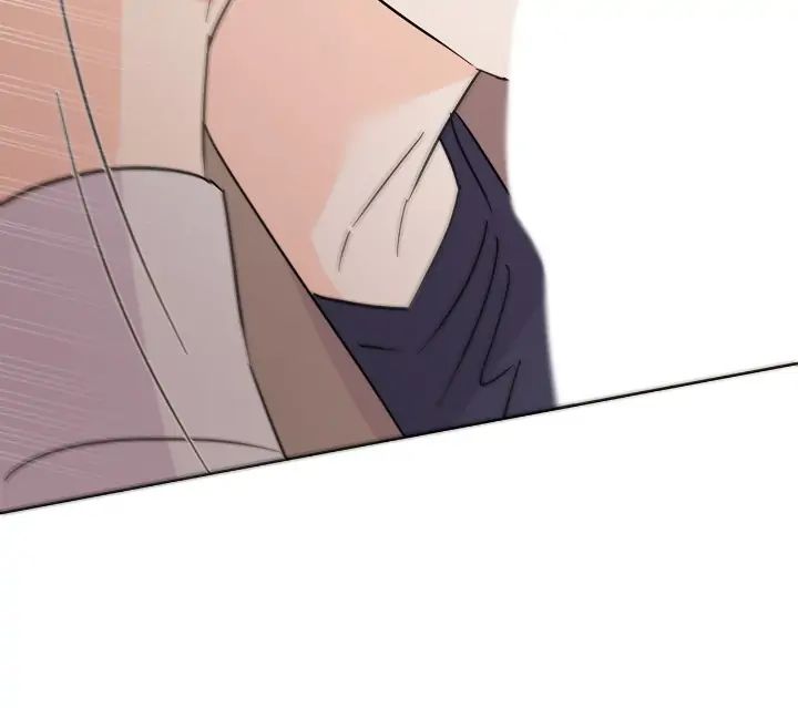 Read Kill the Lights chapter 7 image 18 on Lezhin