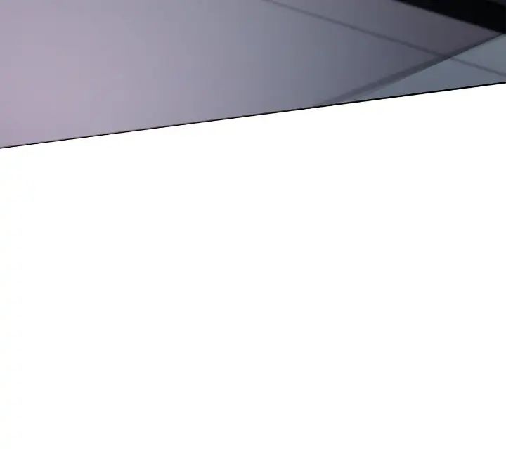 Read Kill the Lights chapter 7 image 24 on Lezhin