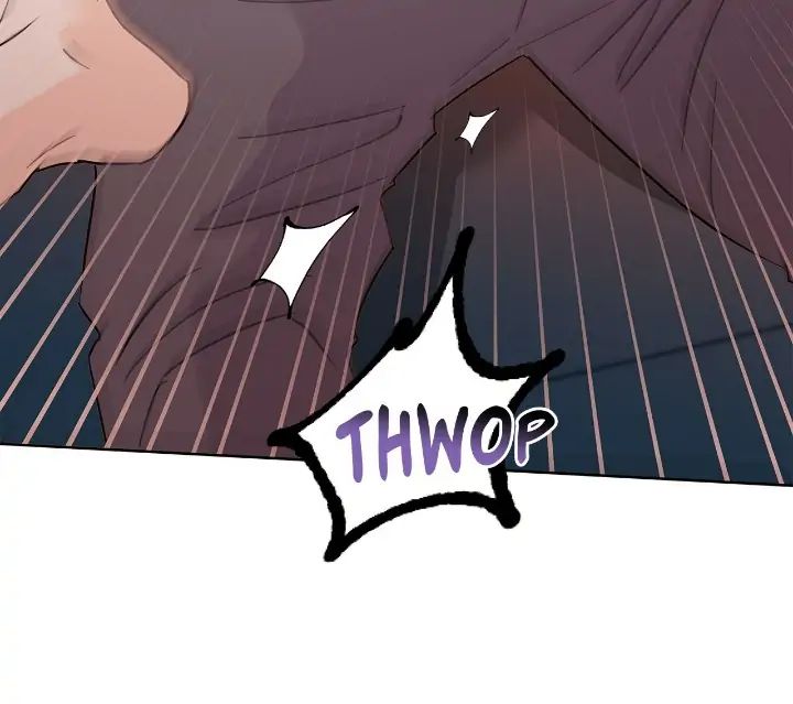 Read Kill the Lights chapter 7 image 27 on Lezhin
