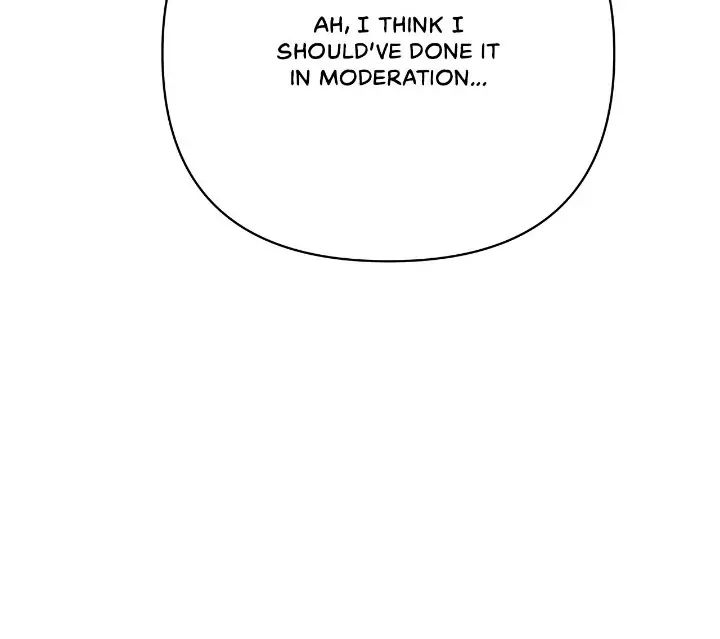Read Kill the Lights chapter 7 image 32 on Lezhin