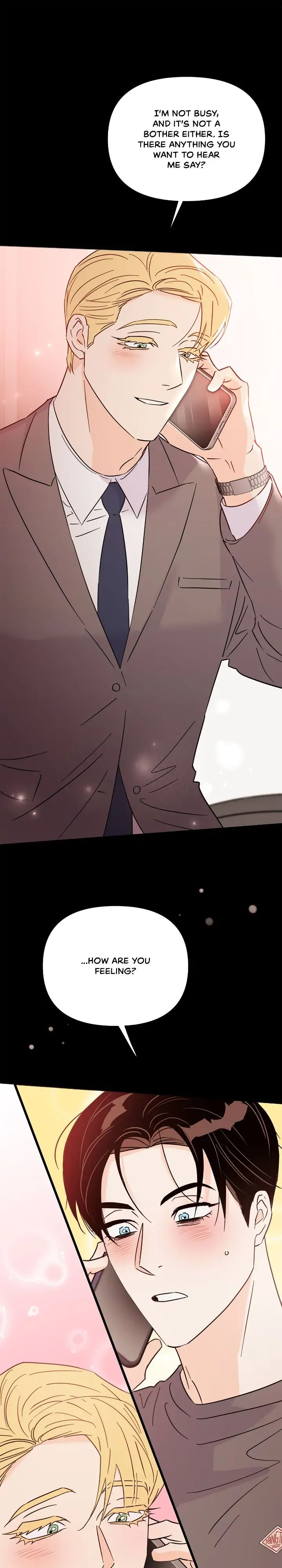 Read Kill the Lights chapter 7 image 37 on Lezhin