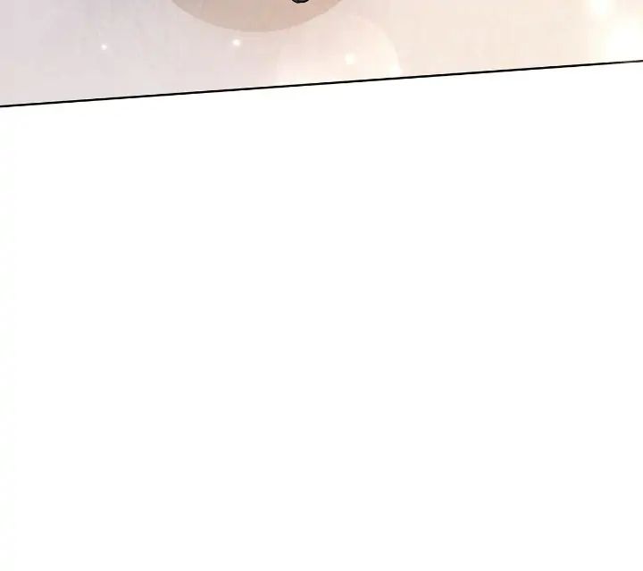 Read Kill the Lights chapter 7 image 42 on Lezhin