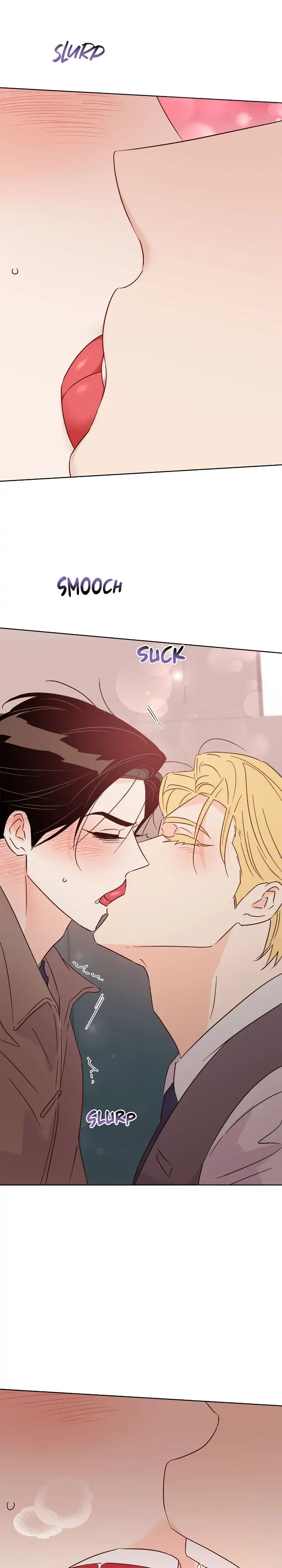 Read Kill the Lights chapter 7 image 7 on Lezhin