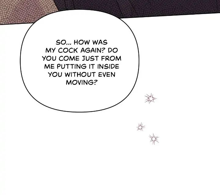 Read Kill the Lights chapter 7 image 9 on Lezhin