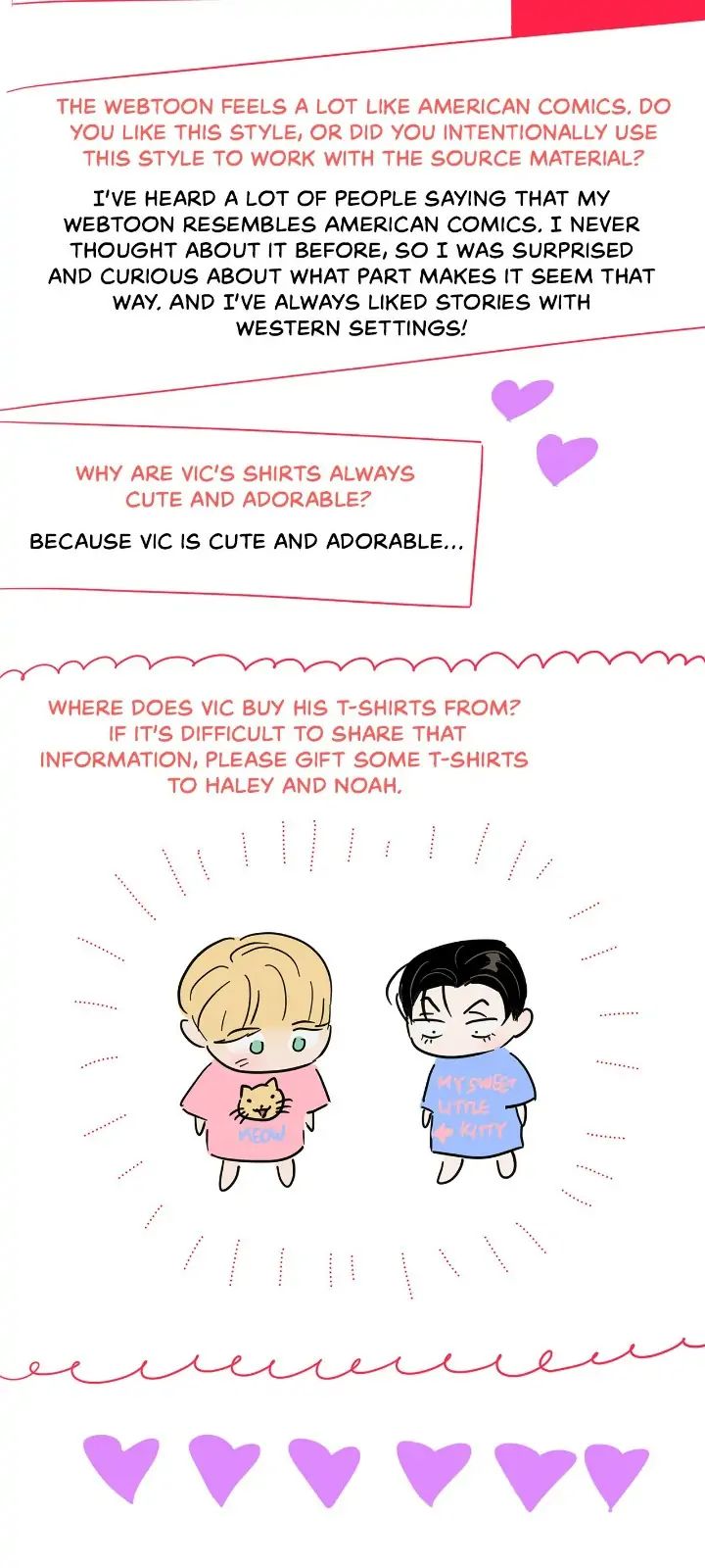 Read Kill the Lights chapter 72 image 2 on Lezhin