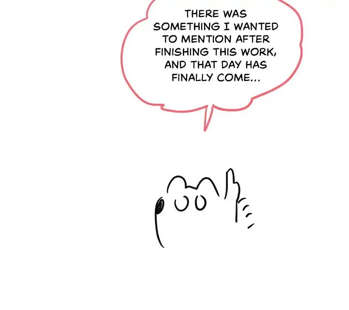 Read Kill the Lights chapter 72 image 5 on Lezhin
