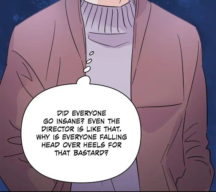 Read Kill the Lights chapter 8 image 15 on Lezhin