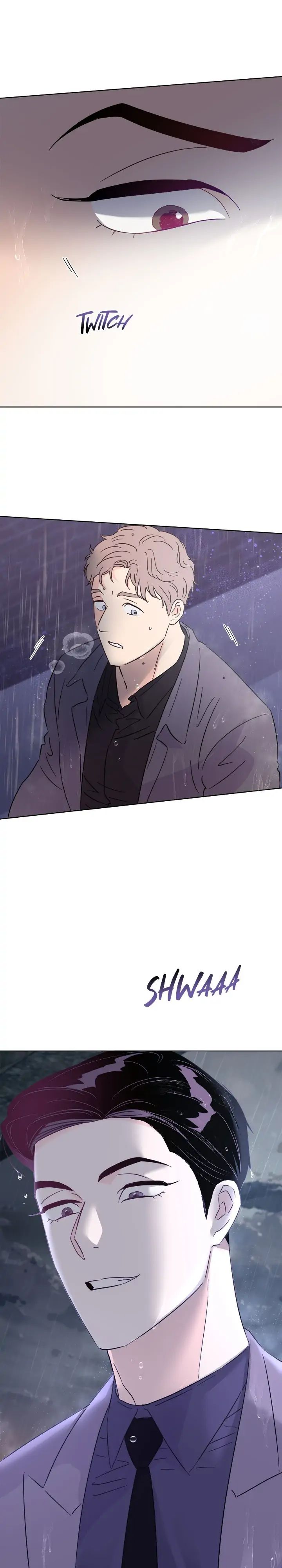 Read Kill the Lights chapter 8 image 2 on Lezhin